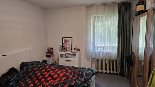 Foto - Wohnung zu vermieten in Huckelriede