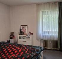 Wohnung zu vermieten in Huckelriede - Bremen Neustadt