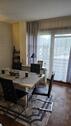 Foto - 2 Zimmer Etagenwohnung zur Miete in Bremen