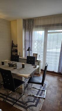 Foto - 2 Zimmer Etagenwohnung zur Miete in Bremen