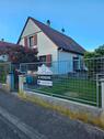 Foto - Einfamilienhaus Elsass - 260.000,00&nbsp;EUR Kaufpreis, ca.&nbsp; 125,00&nbsp;m&sup2;