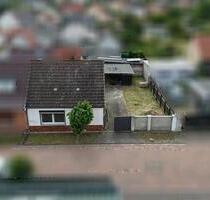 Doppelhaushälfte - 65.000,00&nbsp;EUR Kaufpreis, in Schönhausen (Elbe) (PLZ: 39524)