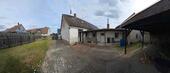 Foto - Einfamilienhaus zum Kaufen in Schönhausen (Elbe)