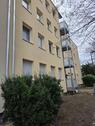 Foto - 3 Zimmmer Wohnung mit Balkon, Stellplatz & Keller von privat