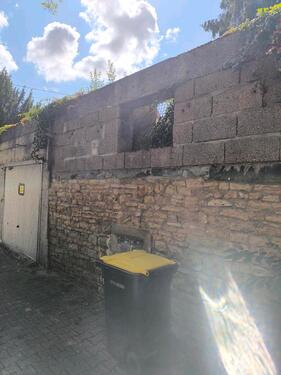 Foto - Einfamilienhaus zum Kaufen in Dorn-Dürkheim