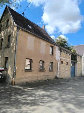 Foto - Einfamilienhaus in Dorn-Dürkheim zum Kaufen