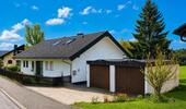 Foto - 7 Zimmer Einfamilienhaus in Pfalzgrafenweiler