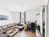 Foto - ###Großzügige 4 Raum Wohnung in zentraler Lage, Provisionsfrei###