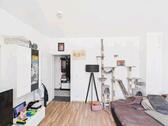 Foto - 4 Zimmer Etagenwohnung zum Kaufen in Wuppertal