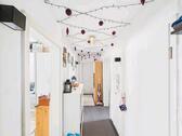 Foto - 4 Zimmer Etagenwohnung in Wuppertal