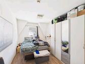 Foto - Etagenwohnung in Wuppertal zum Kaufen