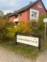 Foto - Maisonette-Wohnung in Neuwulmsdorf
