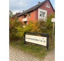 Maisonette-Wohnung in Neuwulmsdorf - Neu Wulmstorf