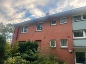 Foto - 4 Zimmer Maisonettenwohnung zum Kaufen in Neu Wulmstorf