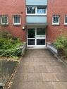 Foto - 4 Zimmer Maisonettenwohnung in Neu Wulmstorf