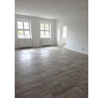 2 Raum Wohnung - 630,00 EUR Kaltmiete, in Peitz (PLZ: 03185)