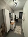 Foto - Einfamilienhaus in Altenglan zum Kaufen