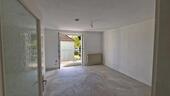 Foto - Etagenwohnung in Fehrbellin zur Miete