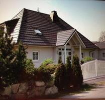Möblierte Wohnung - 900,00 EUR Kaltmiete, in Rostock (PLZ: 18109) Groß-Klein