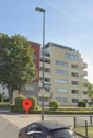 Foto - Etagenwohnung in Solingen