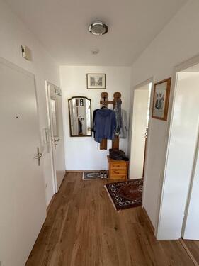 Foto - Etagenwohnung in Solingen zum Kaufen