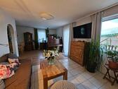 Foto - Einfamilienhaus in Waldsolms