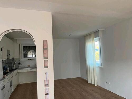 Foto - Einfamilienhaus in Waldsolms zur Miete