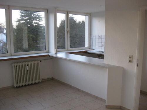 Foto - schicke helle 2 12-Zi-Wohnung in Wolfenbüttel (Stadt)