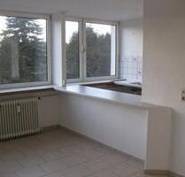 schicke helle 2 12-Zi-Wohnung in Wolfenbüttel (Stadt)