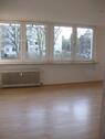 Foto - Etagenwohnung in Wolfenbüttel zur Miete