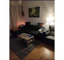 2-Zimmerwohnung in 12459 Berlin-Oberschöneweide [800 warm]