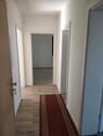 Foto - Wohnung zur vermieten - 550,00 EUR Kaltmiete,