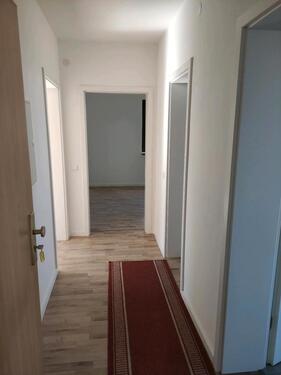 Foto - Wohnung zur vermieten - 550,00 EUR Kaltmiete,