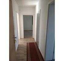Wohnung zur vermieten - 550,00 EUR Kaltmiete, in Lebach (PLZ: 66822)