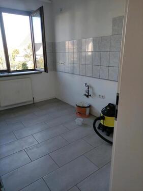 Foto - Etagenwohnung zur Miete in Lebach