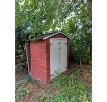 Gartengrundstück - 1.000,00 EUR Kaltmiete, ca.  0,00 m² in Mainz (PLZ: 55129) Ebersheim