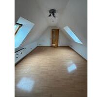 Großzügige 2 Zi. Wohnung - 499,00 EUR Kaltmiete, in Fehmarn (PLZ: 23769)