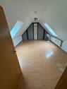 Foto - Etagenwohnung zur Miete in Fehmarn