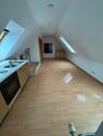 Foto - Etagenwohnung in Fehmarn