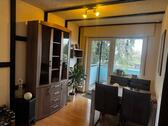 Foto - Etagenwohnung in Halver
