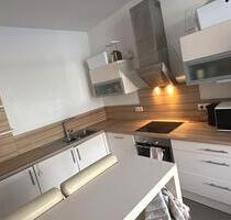 Helle 3-Zimmer-Wohnung in schöner Wohnanlage zur Nachmiete - Koblenz Arenberg-Immendorf Helle 3-Zimmer-Wohnung in schöner Wohnanlage zur Nachmiete - Koblenz Arenberg-Immendorf