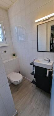 Foto - Einfamilienhaus zum Kaufen in Baunatal