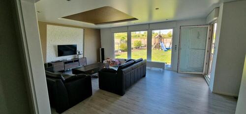 Foto - Einfamilienhaus in Baunatal