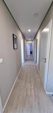 Foto - Einfamilienhaus in Baunatal zum Kaufen