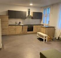 2 Zimmerwohnung in Lüneburg zum vermieten