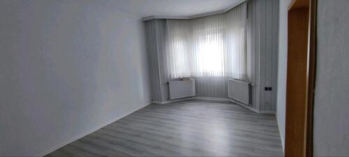 Foto - Frisch renovierte Wohnung mit Gästeklo in Bochum-Werne