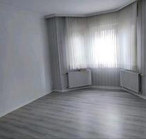 Frisch renovierte Wohnung mit Gästeklo in Bochum-Werne