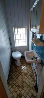 Foto - Etagenwohnung zur Miete in Bochum