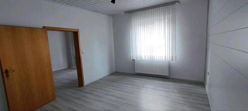 Foto - Etagenwohnung in Bochum zur Miete