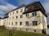 Foto - 2-Raumwohnung in ZwickauBockwa, renoviert & urgemütlich